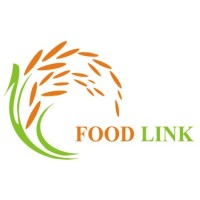 Food Link Djibouti Fze