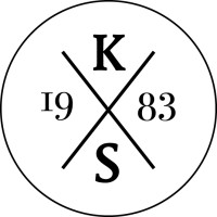 KILLSPENCER® logo - Similar company to Amyandrose