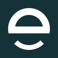 Evenema logo - Similar company to Makaa Sp. Z O.O.