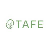 IEEE Transactions on Agrifood Electronics logo - Similar company to Mines Group