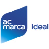 AC Marca Ideal ✨ logo - Similar company to Véritable®