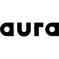 Progetto Aura logo - Similar company to Deville Group
