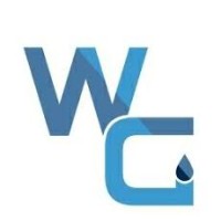 Wexler Group logo - Similar company to Profagrotrans