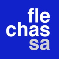 Flechas S.A. logo - Similar company to Codezilla
