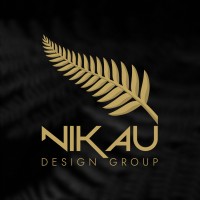 NIKAU Design Group logo - Similar company to Diversym