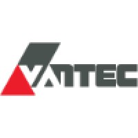 Vantec World Transport (S) Pte Ltd
