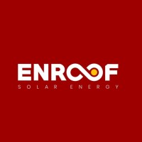 ENROOF SOLAR | ENERJİ logo - Similar company to Cordel