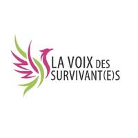 La Voix des Survivant(e)s Asbl - d'Stëmm vun den Iwwerliewenden logo - Similar company to Leinternational