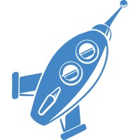 Building the Next Unicorn logo - Similar company to Clarity Payment