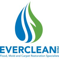 EverCleanPros