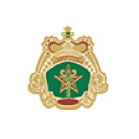 Conseil de l'ordre des medecins Maroc logo - Similar company to Commission Nationale Des Étudiants En Médecine, Médecine Dentaire Et Pharmacie Du Maroc