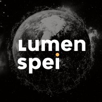 Lumen Spei logo - Similar company to Stemi Education