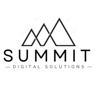 Summit Digital Solutions logo - Similar company to Summit Digital Inc