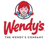 Wendy's of Western, Inc. logo - Similar company to Mountain West Wendy'S Group