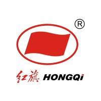 Hongqi Instrument Family logo - Similar company to Techmaster Electronics