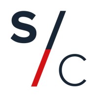 Sladen Consulting logo - Similar company to 26 Steps