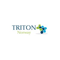 TRITON NORWAY LTD logo - Similar company to Blend Tiger Llc
