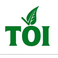 The Organic Investor logo - Similar company to Kelvn Labs