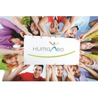 Humaneo Association logo - Similar company to Invariant