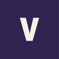 Volascope Labs logo - Similar company to 11Fold