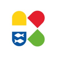 Miasto Krasnystaw logo - Similar company to Tekrolab