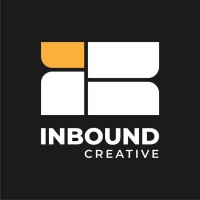 Inbound Creative logo - Similar company to Event Maldives Pvt Ltd