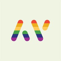 Asplan Viak AS logo - Similar company to Advansia