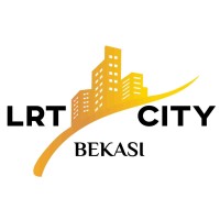 LRT City Bekasi logo - Similar company to Pt. Citra Mandiri Trans