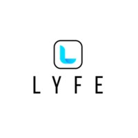 LYFE Energy logo - Similar company to Onit Home