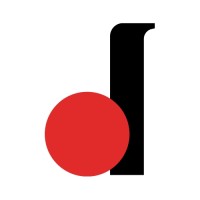 The Design Site logo - Similar company to Phi Design Experience