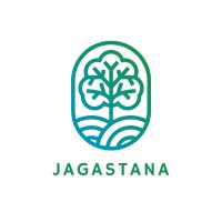 Yayasan Jagastana logo - Similar company to Rajin.Id