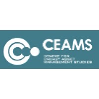 Ceams