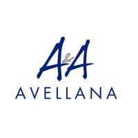 Avellana & Associates, Inc
