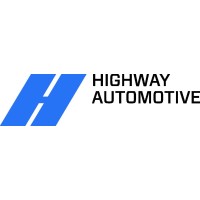 HIGHWAY AUTOMOTIVE Sp. z o.o. logo - Similar company to Bbb Career Event Nijmegen