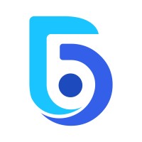 Bumbii Technology Co., Ltd logo - Similar company to Never Guess