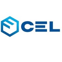 C.E.L. S.p.A. Stampaggio Materie Plastiche logo - Similar company to Plast 2000 Srl - Stampaggio Materie Plastiche - Tecnopolimeri Ad Alte Prestazioni