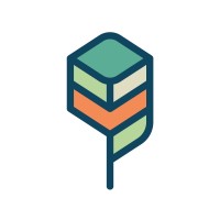 Vista Club Coworking logo - Similar company to Ayo Composites