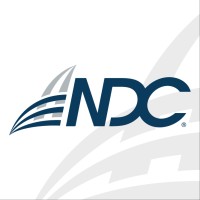 NDC, Inc. logo - Similar company to Ndc Group