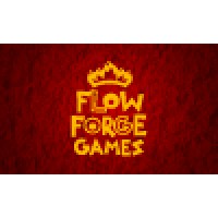 Flowforge Games