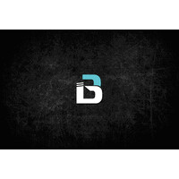 Boeira Tech logo - Similar company to Cont-E Contabilidade E Consultoria Ltda