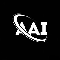 AfexAi logo - Similar company to Scorm Llc