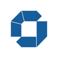 PentaPoint Data Center logo - Similar company to Stellar Technologies Pte Ltd