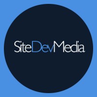 Site Dev Media