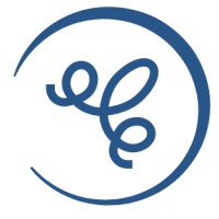 Nomus logo - Similar company to Broadcast