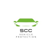 SCC Vehicle Protection logo - Similar company to Sunbreak