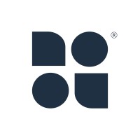 Edge Capital Lending, LLC logo - Similar company to Change Capital