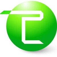 The Times Press Private Limited logo - Similar company to Spotlit Printers (Pvt) Ltd.