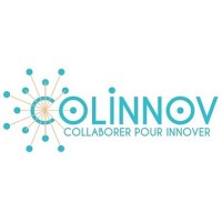 Colinnov logo - Similar company to Skills Booster Formation