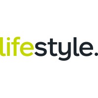 Lifestyle Building Design logo - Similar company to Mars Projects Pty Ltd