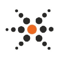 Lasotronix Laser logo - Similar company to 7Search